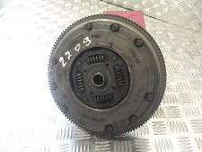 VOLANT MOTEUR Audi A3 (8L1)