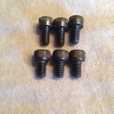 Rampe d'embrayage polaire