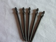 PLAYMOBIL LOT 5 FLECHES