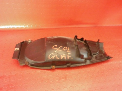 Sous codone - sous-codone, sous-codone