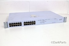 3COM 4400 3C17203 24-Port
