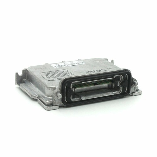 Ballast phare xenon pour - phare,