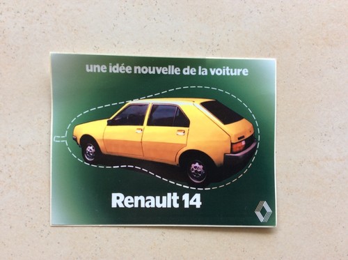 Autocollant sticker voiture - autocollant,
