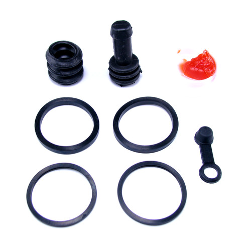 Selle freinage réparer kit - selle,