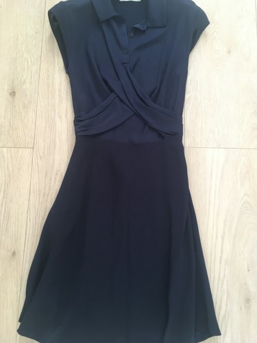 Robe sandro - robe,