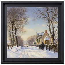 🎨 Tableau Original Tullasky