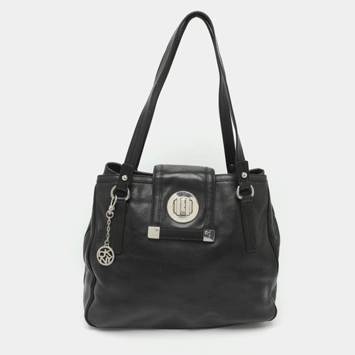 Sac poignée supérieure en - poignée,