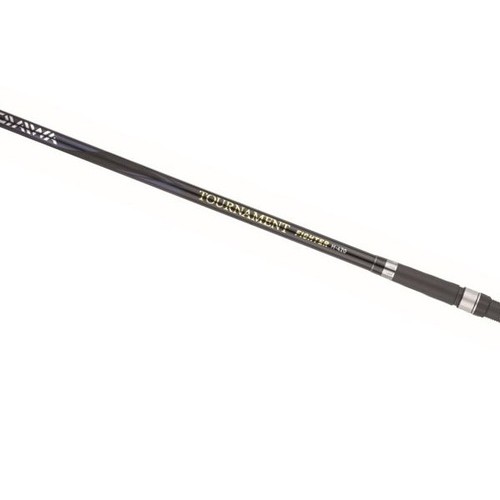 Canne daiwa tournament - canne,