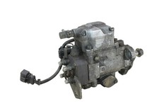 VW Passat Golf 1.9 TDI 1Z Pompe d'injection ESP 028130110H 0460404985 ESSAI