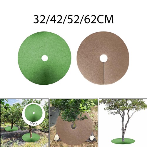 Tapis protection contre - 10,