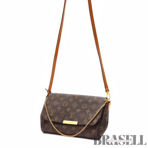 Louis vuitton monogram - louis,