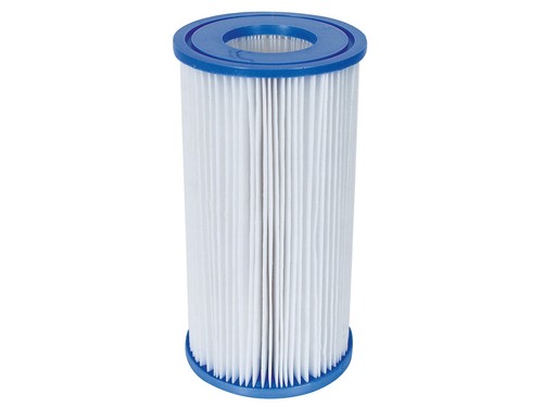 Filtre pour pompe - , filtrante