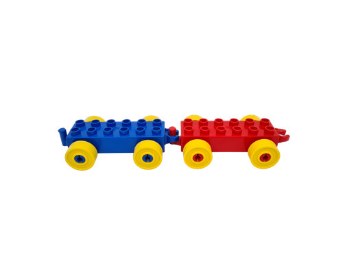 Xxx lego train duplo - xxx,