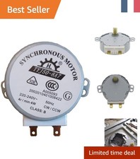 Moteur plateau micro ondes - de, micro-ondes
