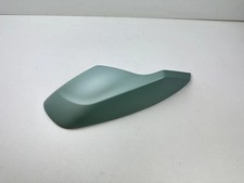 PLASTIQUE GARDE BOUE GAUCHE YAMAHA MW 125 TRICITY 2014-2016