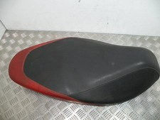 Selle aprilia motard - aprilia, 2t