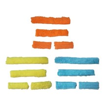 Housses de muserolle pour