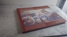 2002 decors peints bretagne - peints,