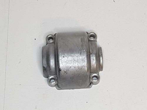 Carter bas moteur - carter, de
