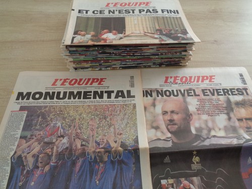 L équipe revivez - 💥,