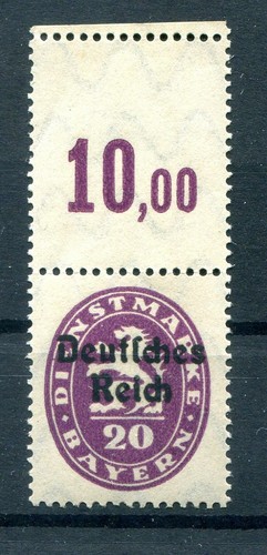 Dienst porir oberrand - dr-dienst, 37