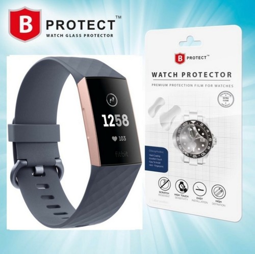 Protection montre fitbit - protection,