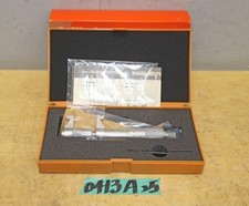 MITUTOYO 145-187 Micromètre