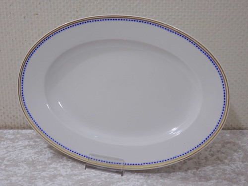 Lmnjuz plat de service - lmnjuz,
