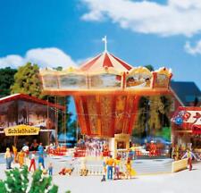 Faller H0 140315 - Manège À