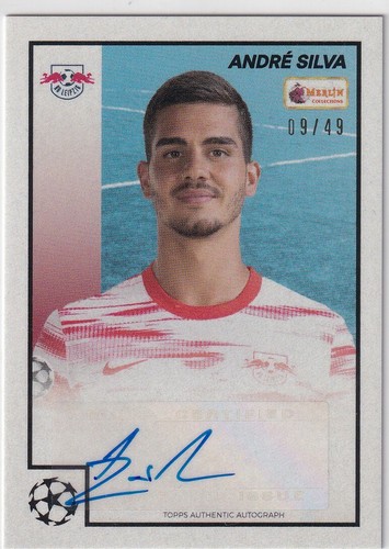 Topps merlin heritage 2022 - topps,