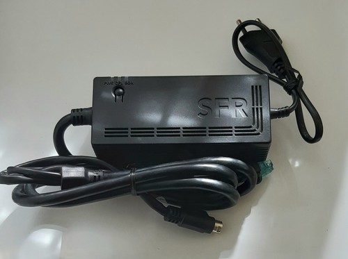 Sfr acpl lea r3d2 - 6,