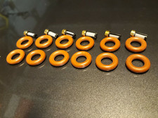 KIT JOINTS ET FILTRE