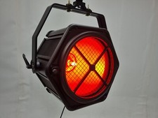 Briteq BT-RETRO projecteur