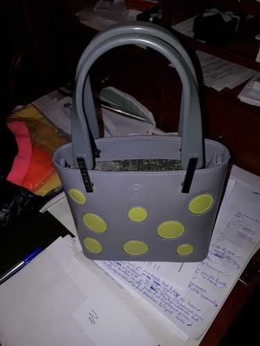 Sac lamarthe cuir neuf mesures - lamarthe,