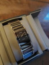 Très Belle montre de luxe