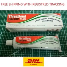 2 x PCS THREEBOND NEO PLUS