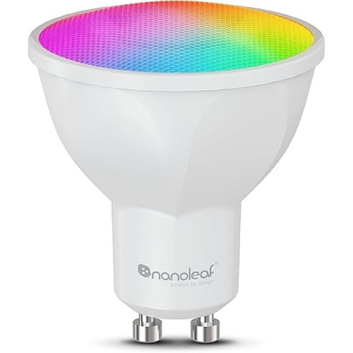 Nanoleaf essentia apple - nanoleaf,