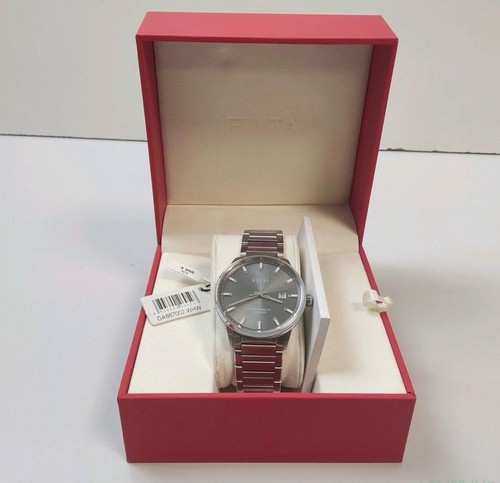 Montre automatique fiyta pour - montre,