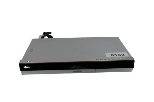 Rh188s dvd hdd - -, &