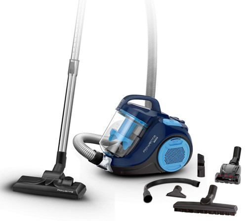 Rowenta swift power - power, ro2981