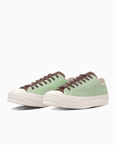 Converse all star - converse, su