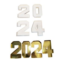 Boîte à cupcakes et bonbons