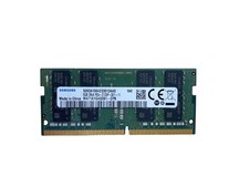 Ram 8gb ddr4 - ram, 2rx8