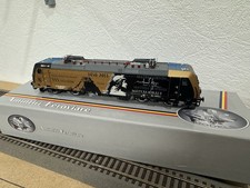 ACME AMINTRI FEROVIARE MAV