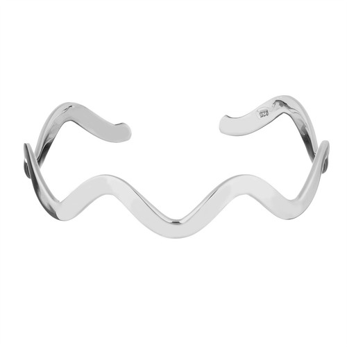 Silverly argent sterling - silverly,
