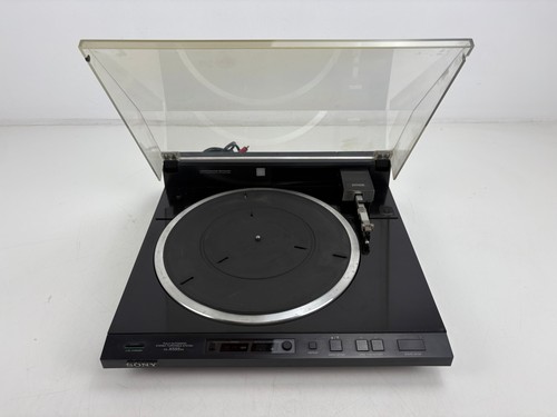 Sony x555es direct - sony, ps-x555es