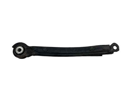 A2043502706 bras suspension - de,