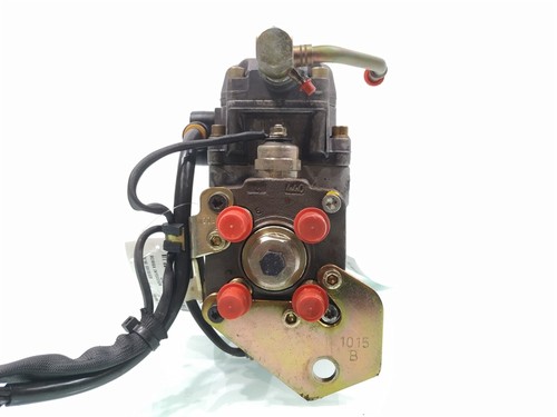038130107b pompe injection - pompe,