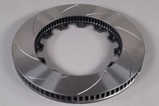 AP Racing disques de frein avant gauche et droite CP4284-151CG8 CP4284-150CG8