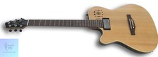 Godin A6 Ultra Lefthand